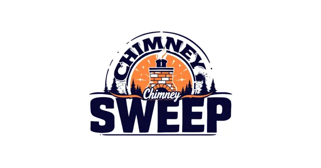 Chimney Sweep services in Cramerton, NC